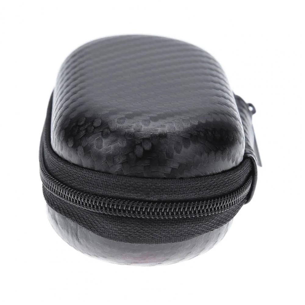 Tech Accessories Travel - Duurzame technische accessoire opbergtas voor gadgets,
