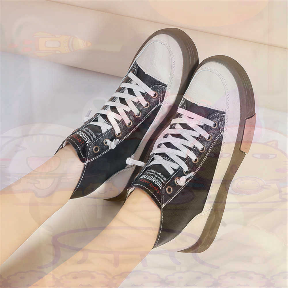 Tech Accessories Travel - Hoge top Hi Cut aanbiedingen Skateboarden