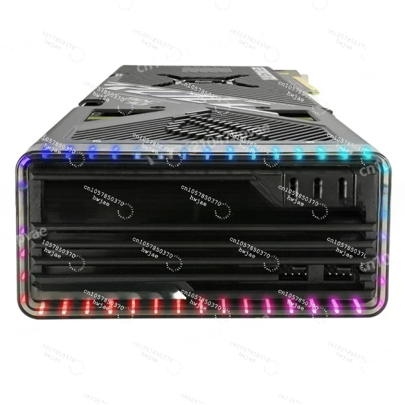 Nvidia Vga Rtx 4060 - 4060 Videokaart Computer RTX 4070 4080