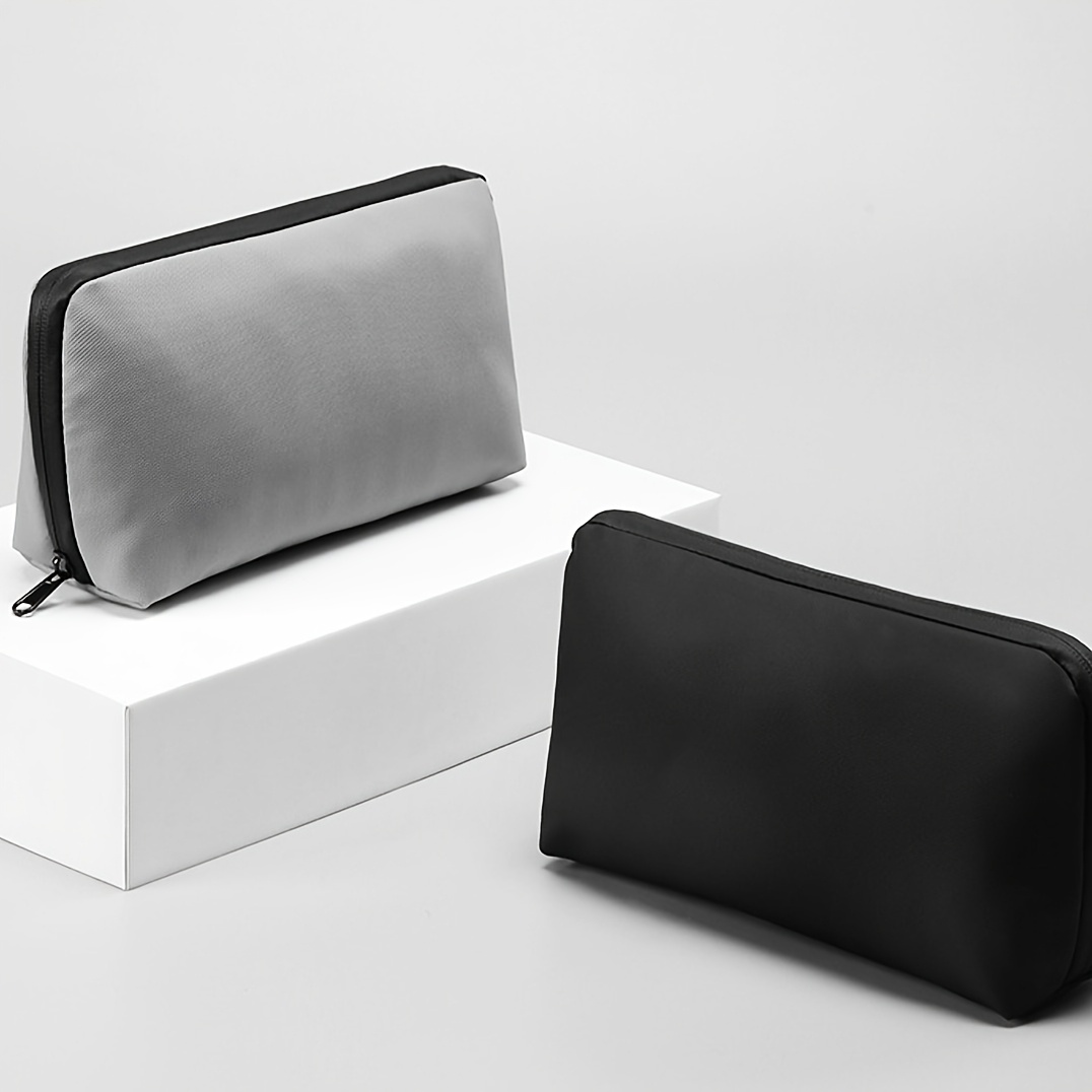 Compartiment Tech Organizer Po - Tech Accessories Travel recensie en prijs