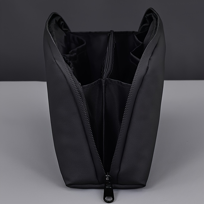 Compartiment Tech Organizer Po - Tech Accessories Travel recensie en prijs