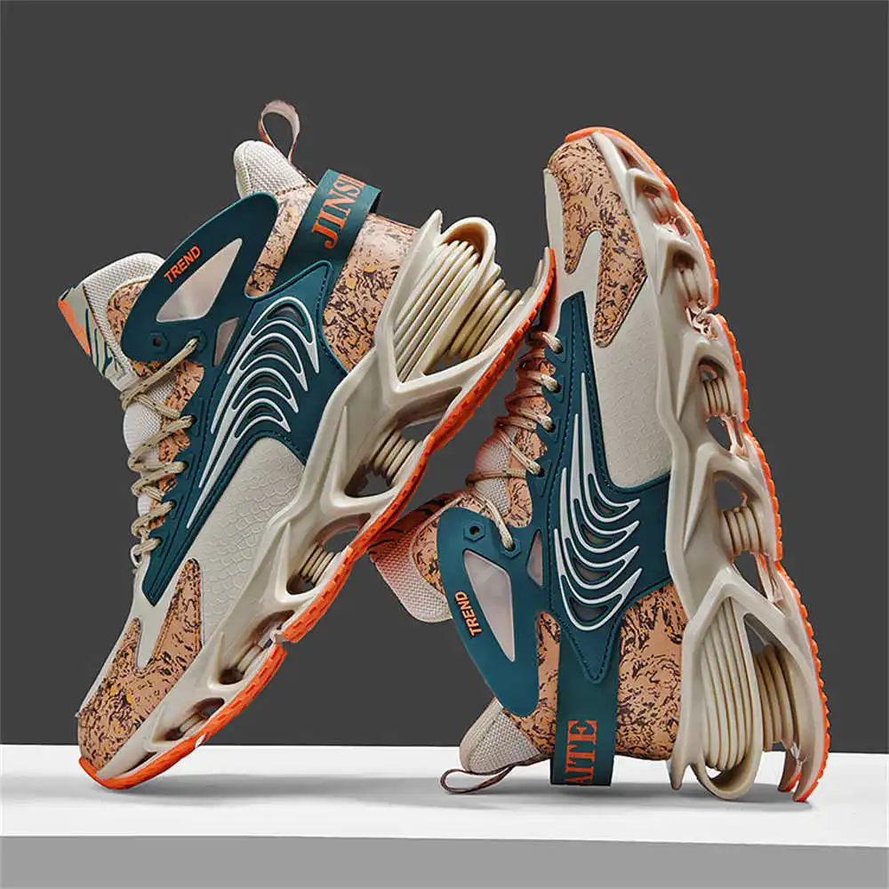Antislip Mid Kind Running Snea - Tech Accessories Travel recensie en prijs