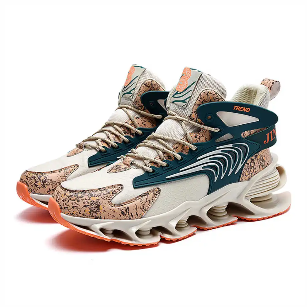 Antislip Mid Kind Running Snea - Tech Accessories Travel recensie en prijs