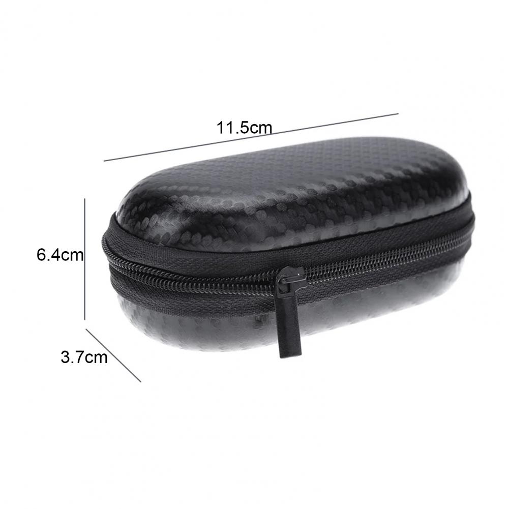 Duurzame technische accessoire - Tech Accessories Travel recensie en prijs