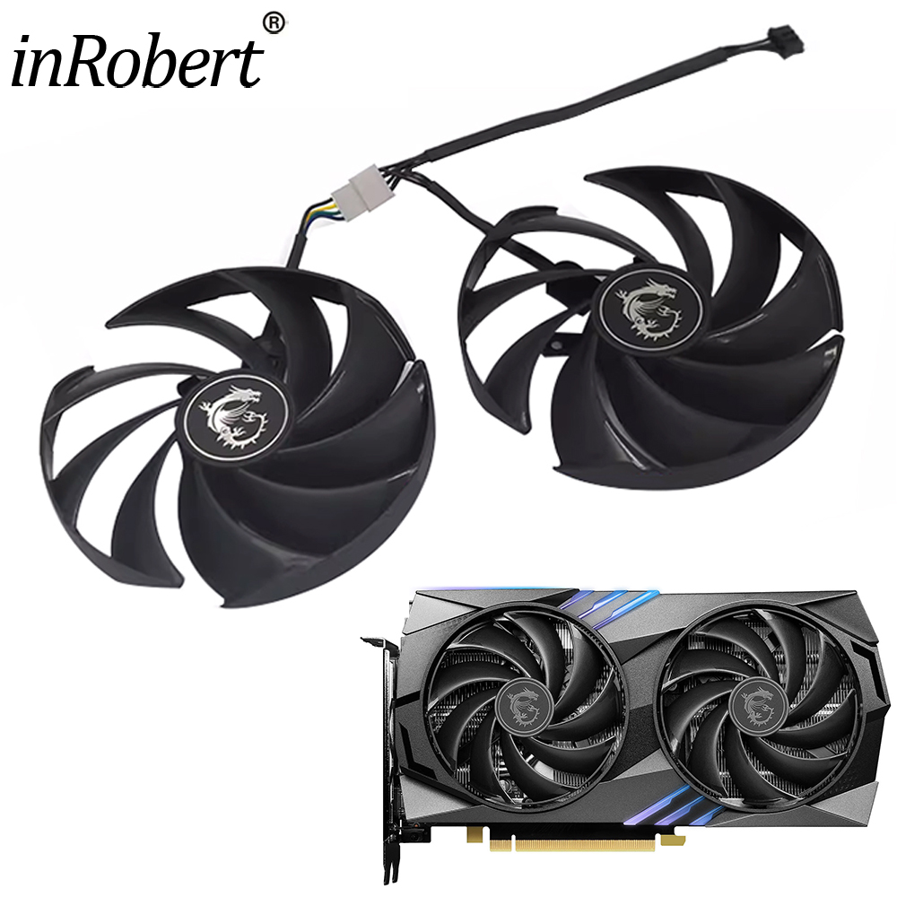 Nieuwe Originele RTX 4060 RTX  - Nvidia Vga Rtx 4060 recensie en prijs