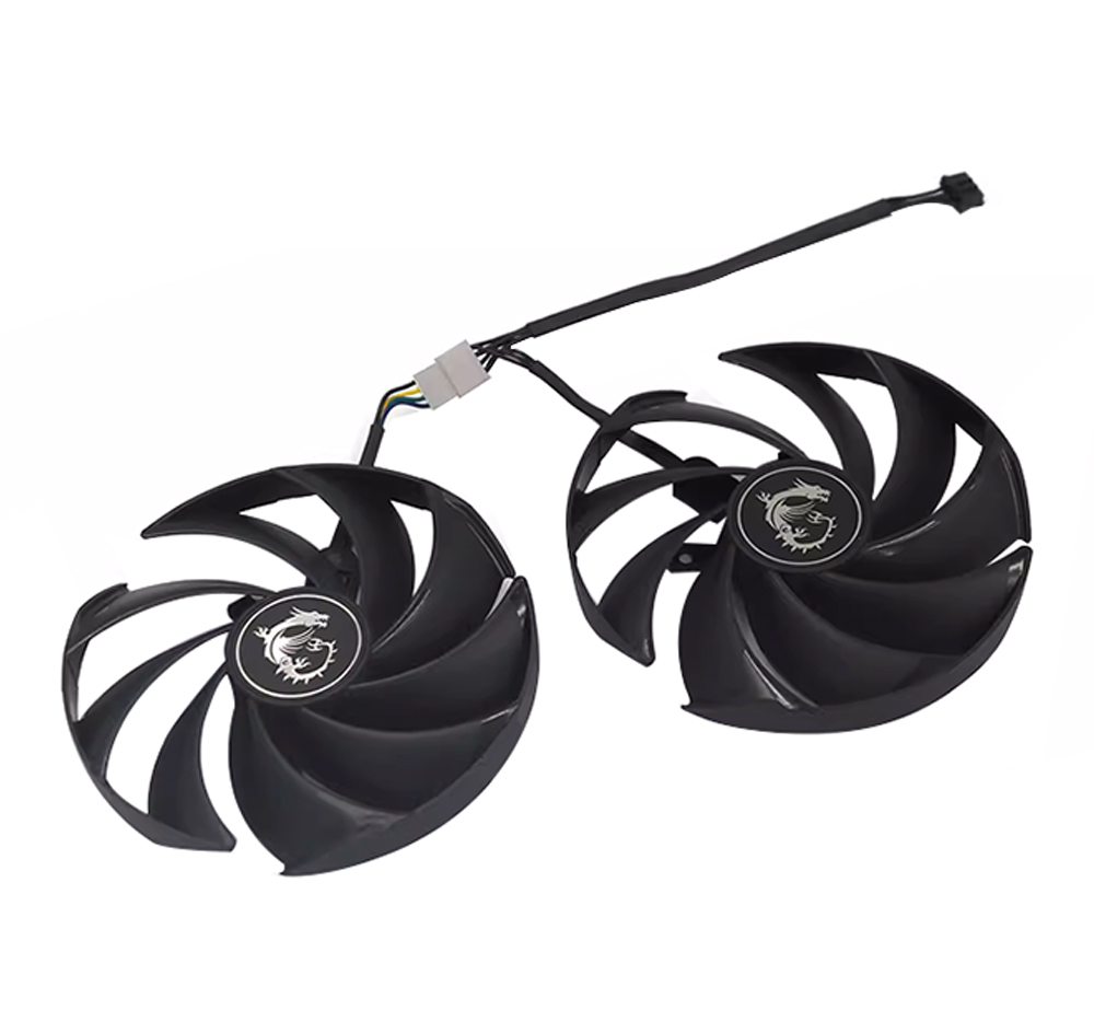 Nieuwe Originele RTX 4060 RTX  - Nvidia Vga Rtx 4060 recensie en prijs