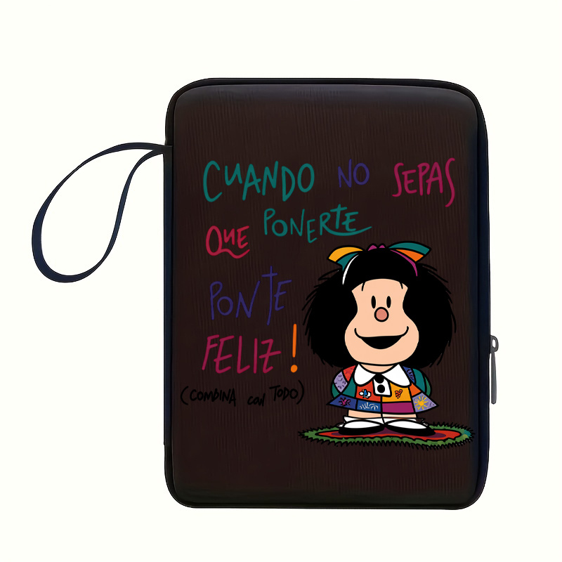 Schokbestendige tablet hoes vo - Tech Accessories Tablet recensie en prijs
