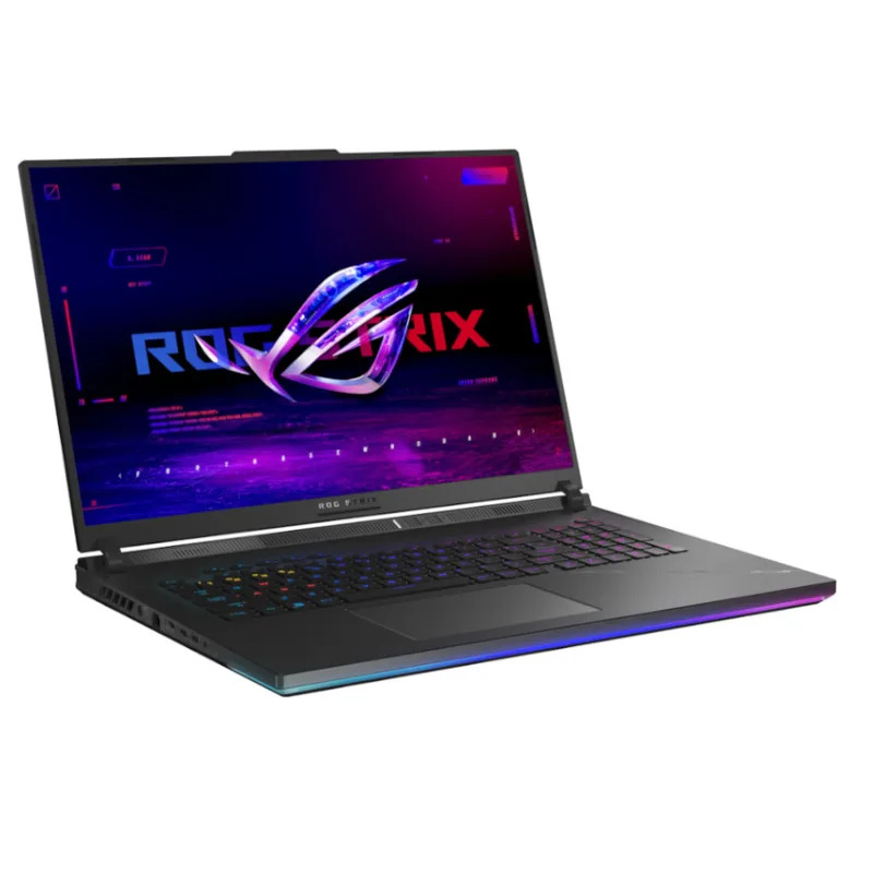 aotesier computer pc gaming RO - Nvidia Vga Rtx 4060 recensie en prijs