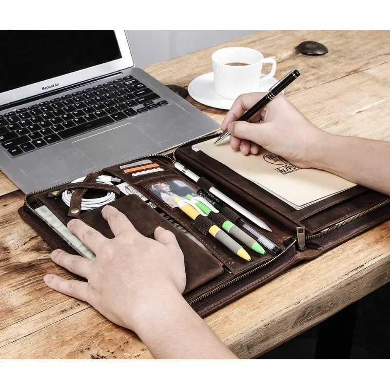 Tablet-opbergtas voor iPad met - Tech Accessories Tablet recensie en prijs
