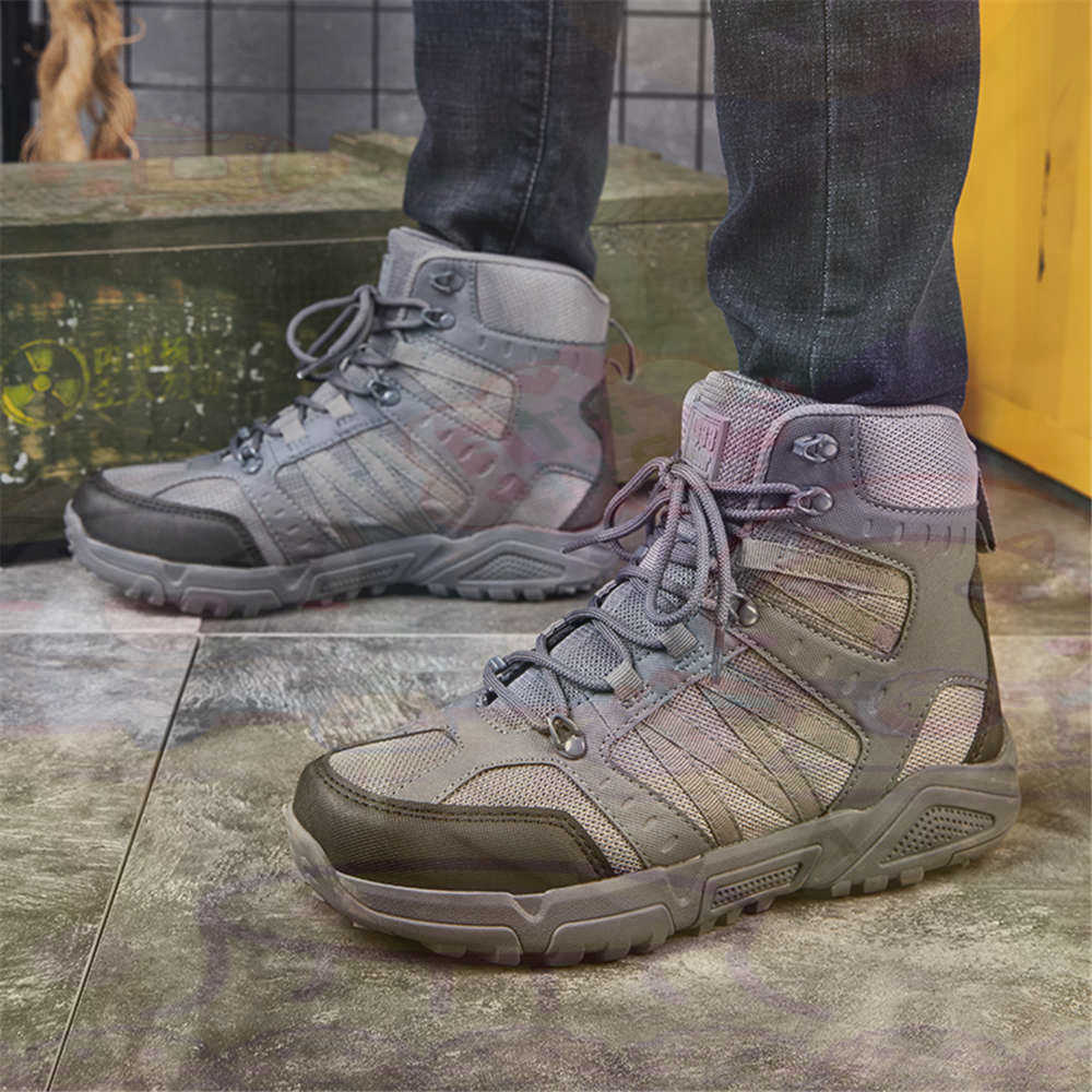 Angle Zimni Luxe herenschoenen - Tech Accessories Travel recensie en prijs
