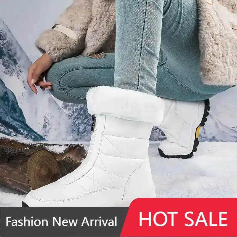 Dameslaarzen Sneakers Wandelen - Tech Accessories Travel recensie en prijs