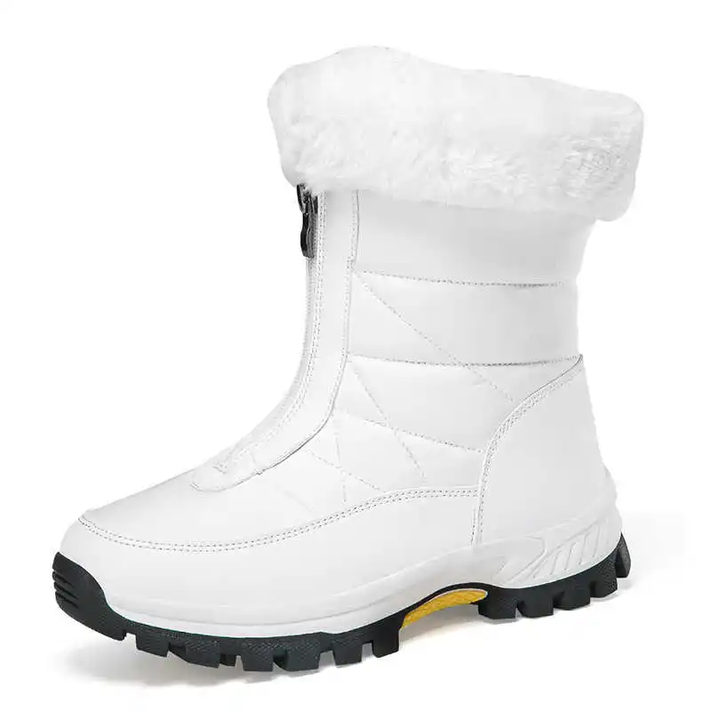 Dameslaarzen Sneakers Wandelen - Tech Accessories Travel recensie en prijs