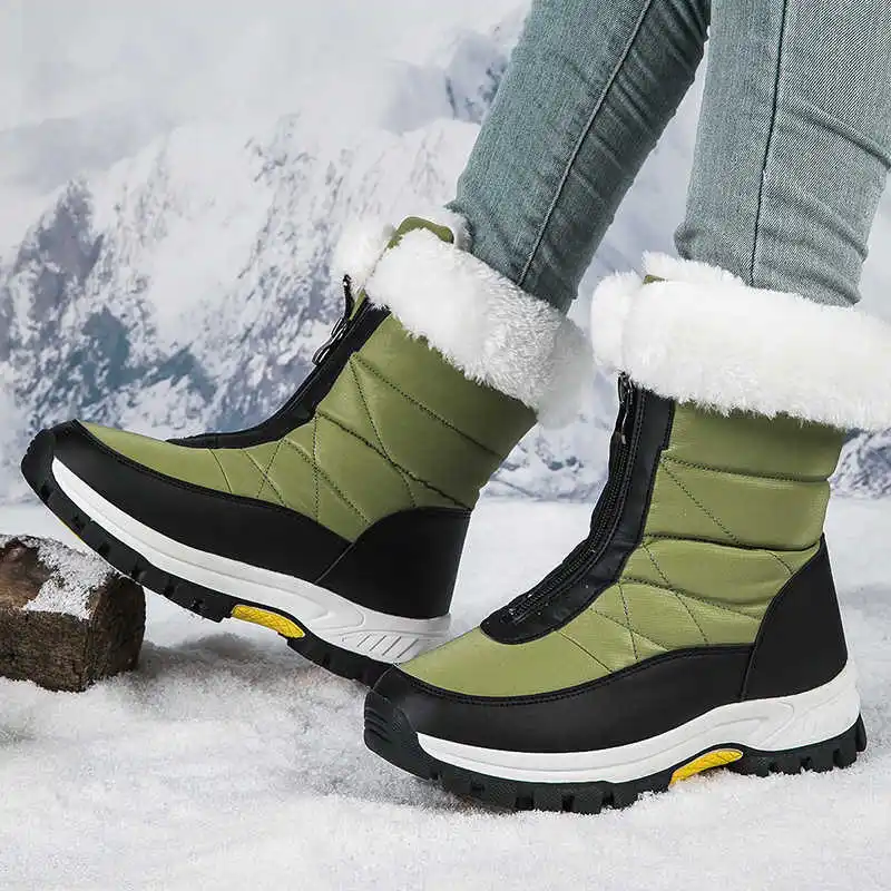 Dameslaarzen Sneakers Wandelen - Tech Accessories Travel recensie en prijs