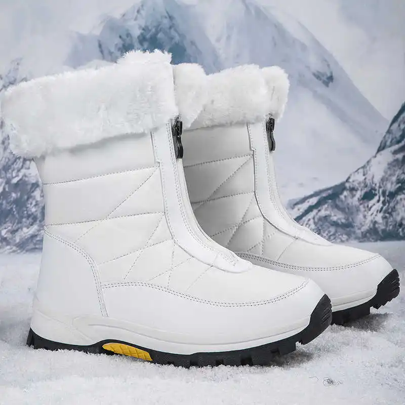 Dameslaarzen Sneakers Wandelen - Tech Accessories Travel recensie en prijs