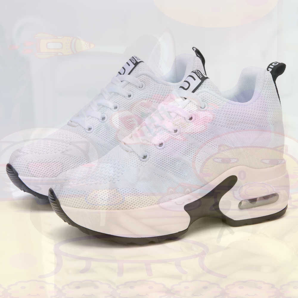 Rode maat 36 schoenen vrouw te - Tech Accessories Travel recensie en prijs