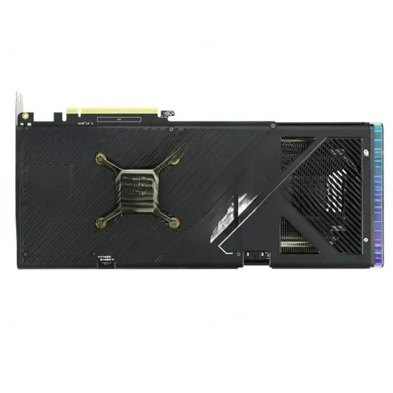 4060 Videokaart Computer RTX 4 - Nvidia Vga Rtx 4060 recensie en prijs