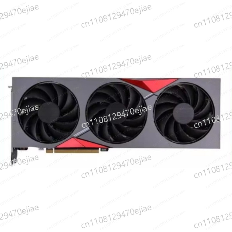 RTX 4070 4080 4090 Grafische K - Nvidia Vga Rtx 4060 recensie en prijs