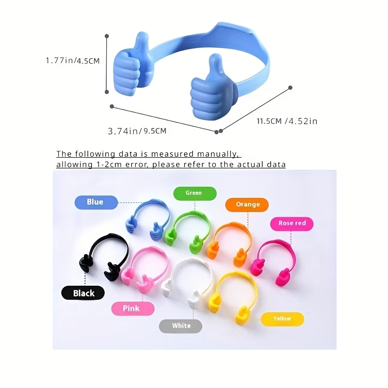 Set van 6 mini-waterdichte tel - Tech Accessories Tablet recensie en prijs
