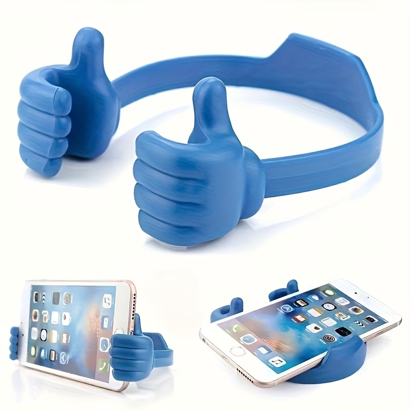 Set van 6 mini-waterdichte tel - Tech Accessories Tablet recensie en prijs