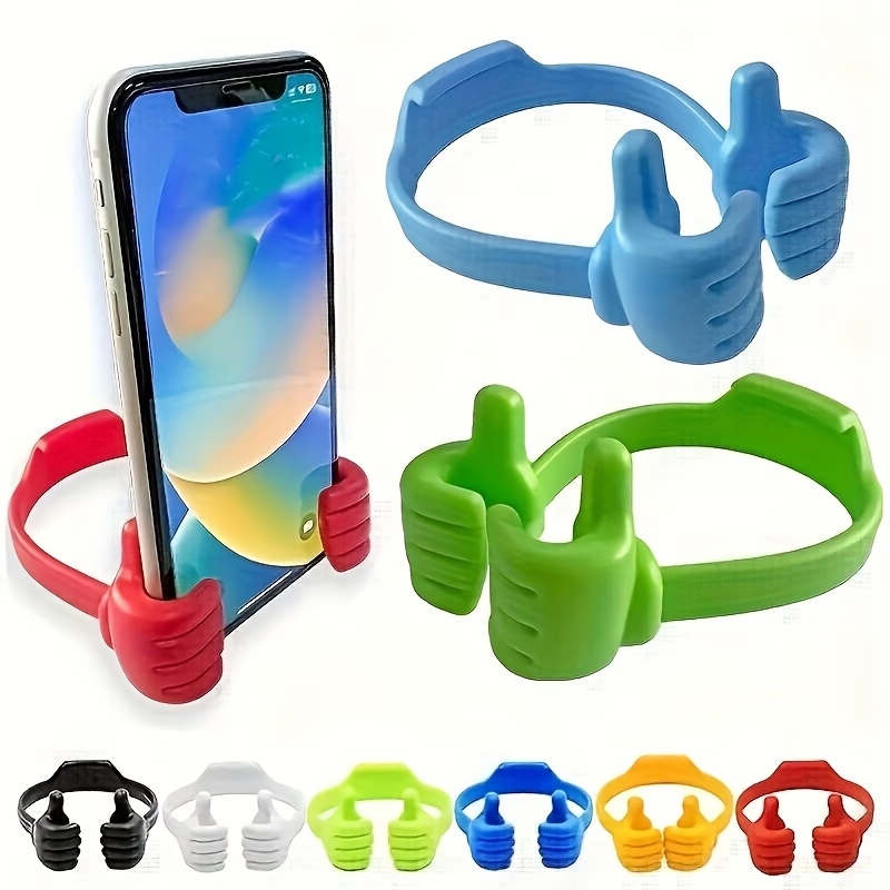 Set van 6 mini-waterdichte tel - Tech Accessories Tablet recensie en prijs