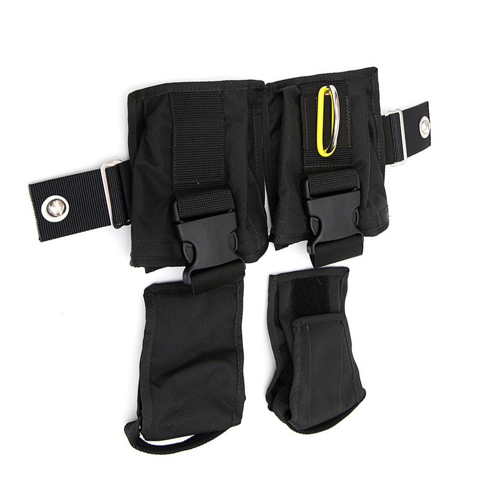 Verstelbare Professionele Onde - Tech Accessories Organizer Pouch recensie en prijs