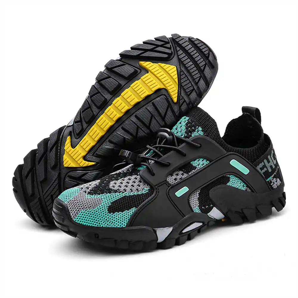 Maat 43 Maat 40 Herenschoenen  - Tech Accessories Travel recensie en prijs