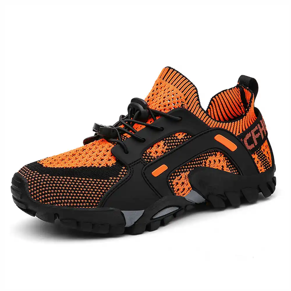 Maat 43 Maat 40 Herenschoenen  - Tech Accessories Travel recensie en prijs