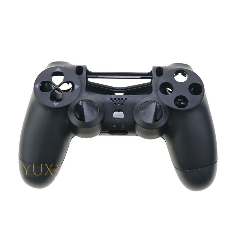 YUXI 1 PC Hoge Kwaliteit DIY V - Tech Accessories Case recensie en prijs