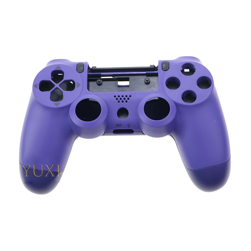 YUXI 1 PC Hoge Kwaliteit DIY V - Tech Accessories Case recensie en prijs