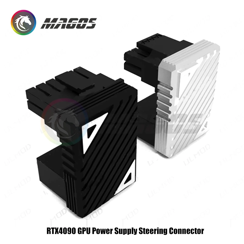12VHPWR-adapter grafische kaar - Nvidia Vga Rtx 4060 recensie en prijs