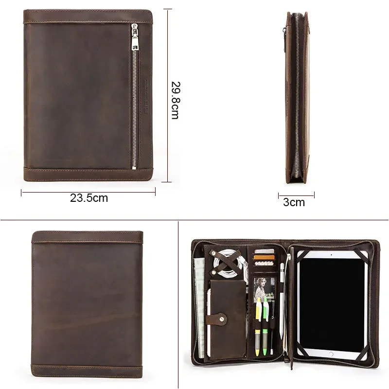 Penhouder Datakabel Telefoonor - Tech Accessories Tablet recensie en prijs