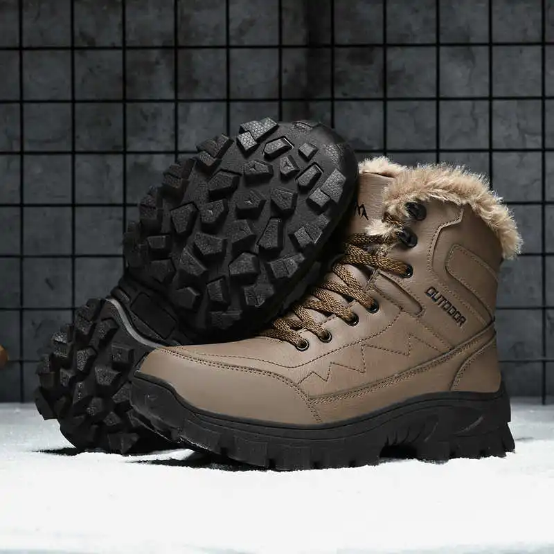 Luxe design sneakers basketbal - Tech Accessories Travel recensie en prijs