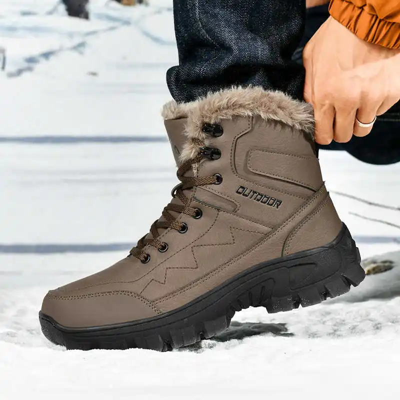Luxe design sneakers basketbal - Tech Accessories Travel recensie en prijs