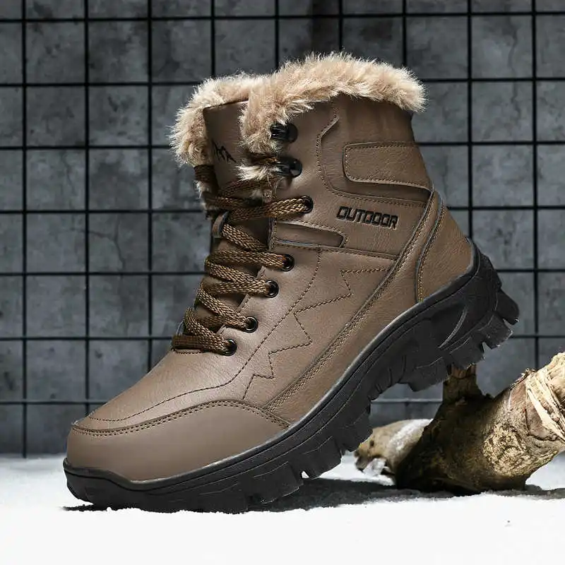 Luxe design sneakers basketbal - Tech Accessories Travel recensie en prijs