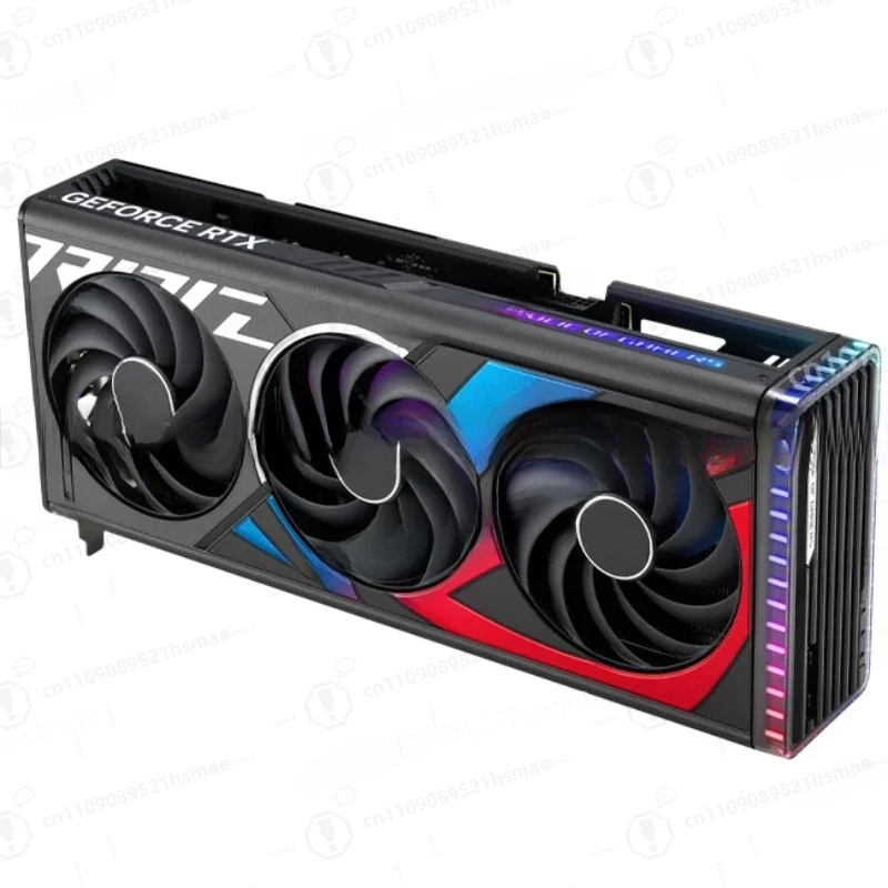 4060 Videocomputer RTX 4070 40 - Nvidia Vga Rtx 4060 recensie en prijs
