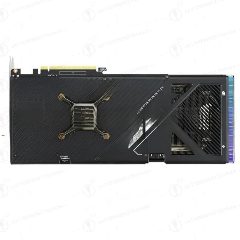 4060 Videocomputer RTX 4070 40 - Nvidia Vga Rtx 4060 recensie en prijs