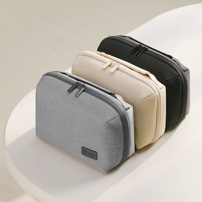 Elektronica Organizer Reisetui - Tech Accessories Organizer Pouch recensie en prijs
